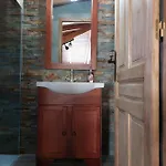 Appartamento Con Encanto *