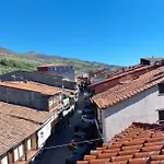 Appartamento Con Encanto