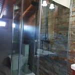 Appartamento Con Encanto Cabezuela Del Valle