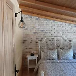 Con Encanto Appartamento