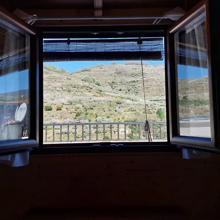 Con Encanto Cabezuela del Valle